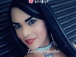 Tatianafonpanker