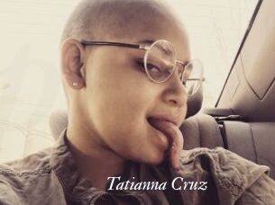 Tatianna_Cruz