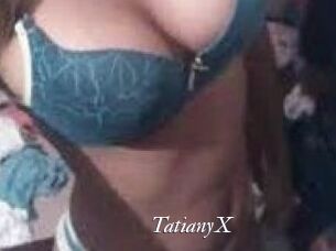 TatianyX