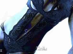 Tatika