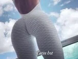 Tatin_hot