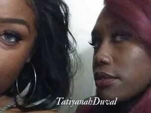 Tatiyanah_Duval