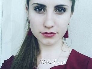 TatkaLow