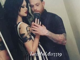 TatsAndAss3319