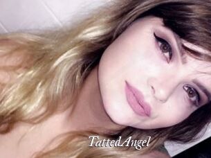 TattedAngel_