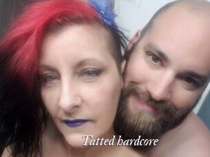 Tatted_hardcore