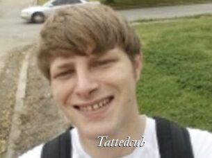 Tattedcub