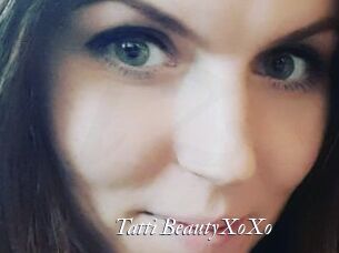 Tatti_BeautyXoXo Partouze