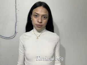 Tattiana_b69