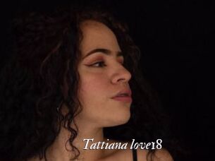 Tattiana_love18