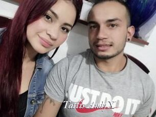 Tattis_AndyX