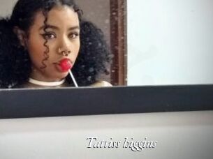 Tattiss_higgins