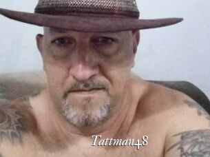 Tattman48