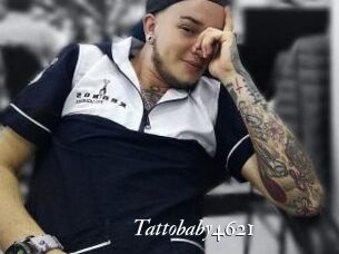Tattobaby4621
