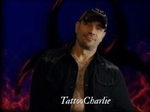 Tattoo_Charlie