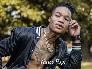 Tattoo_Papi