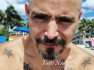 Tatts_Nsa