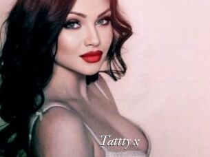 Tattty_x