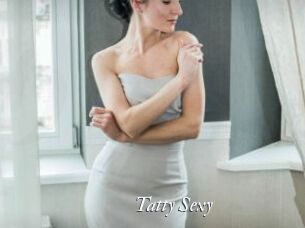 Tatty_Sexy