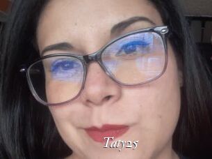 Taty25