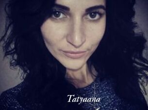 Tatyaana_