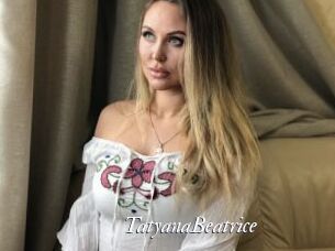 TatyanaBeatrice