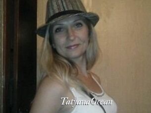 TatyanaOcean