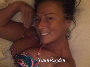 Taun_Rayden
