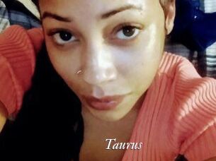 Taurus_