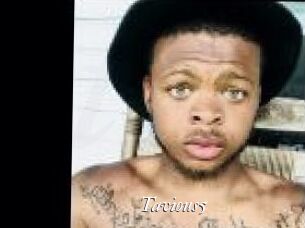 Tavious5