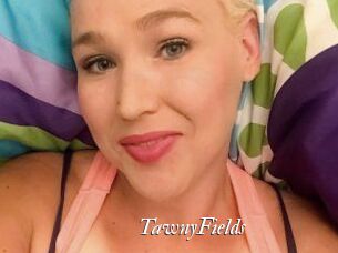 Tawny_Fields