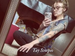 Tay_Scorpio