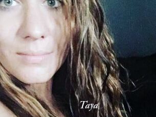 Taya