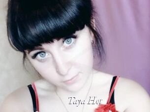 Taya_Hot