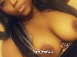 Taybae20
