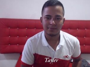 Tayler