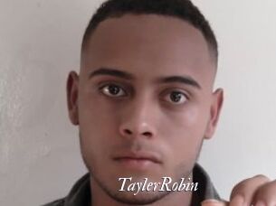 TaylerRobin