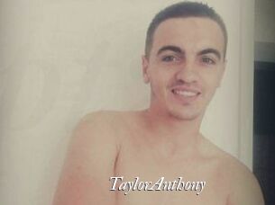 TaylorAnthony