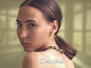 TaylorBrid