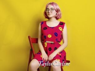 TaylorCarline