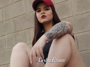 Taylor_Evans