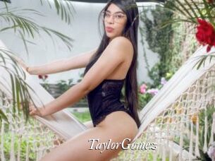TaylorGomez
