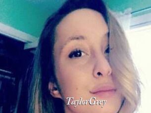 Taylor_Grey