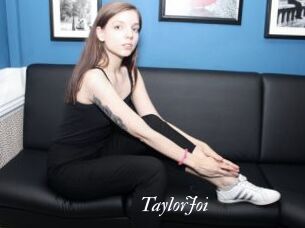 TaylorJoi