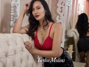 TaylorMolins