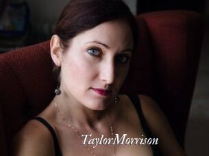 TaylorMorrison
