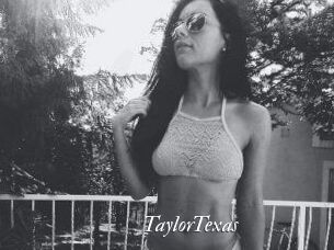 Taylor_Texas