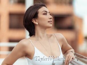 TaylorWalker