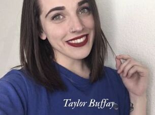 Taylor_Buffay