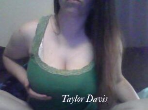 Taylor_Davis